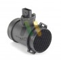 LVMA191 MOTAQUIP Розхідомір повітря