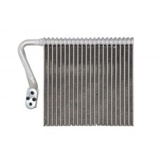 KTT150041 THERMOTEC Випарник кондиціонера