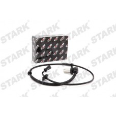 SKWSS-0350009 Stark Датчик частота обертання колеса