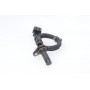 0 261 210 316 BOSCH Датчик імпульсів