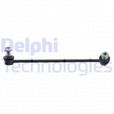 TC2885 DELPHI Тяга стійка стабілізатор