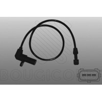 147220 EFI AUTOMOTIVE Датчик імпульсів