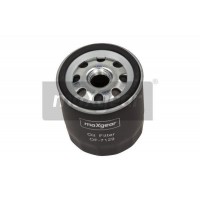 26-0894 MAXGEAR Масляний фільтр