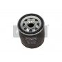 26-0894 MAXGEAR Масляний фільтр