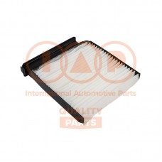 821-13091 IAP QUALITY PARTS Фільтр повітря у внутрішньому просторі