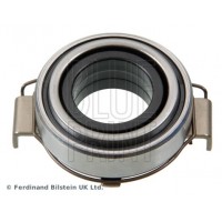 ADT33329 BLUE PRINT Вижимний підшипник