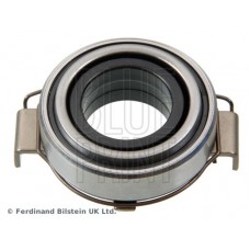 ADT33329 BLUE PRINT Вижимний підшипник