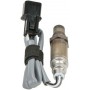 F 00H L00 239 BOSCH датчик кисню