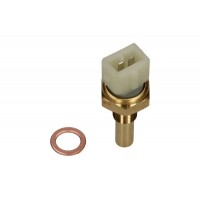21-0240 MAXGEAR Датчик температура охолоджувальної рідини