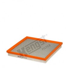E1026L HENGST FILTER Повітряний фільтр