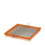 E1026L HENGST FILTER Повітряний фільтр