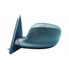 3128301 ULO Зовнішнє дзеркало