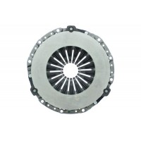 CY-069 AISIN Нажимной Диск зчеплення