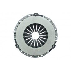 CY-069 AISIN Нажимной Диск зчеплення