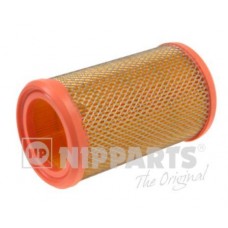 J1321066 NIPPARTS Повітряний фільтр