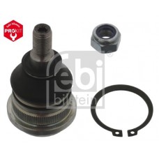 24907 FEBI BILSTEIN Шарнір незалежної підвіски поворотного важеля