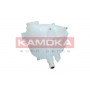 7720008 KAMOKA Компенсаційний бак охолоджувальна рідина