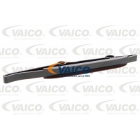 V20-3773 VAICO Планка успокоювача ланцюг приводу