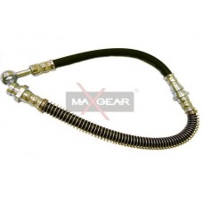 52-0081 MAXGEAR Гальмівний шланг