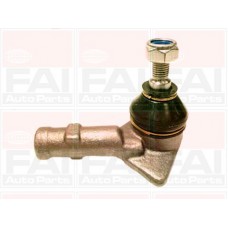 SS329 FAI AutoParts Наконечник поперечної кермової тяги
