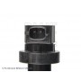 ADG01445 BLUE PRINT Котушка запалювання