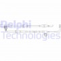 LZ0228 DELPHI Сигналізатор зносу гальмівних колодок