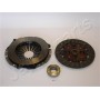 KF-411 JAPANPARTS Комплект зчеплення