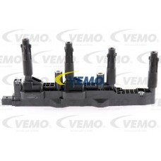 V30-70-0015 VEMO Котушка запалювання