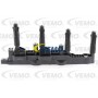 V30-70-0015 VEMO Котушка запалювання