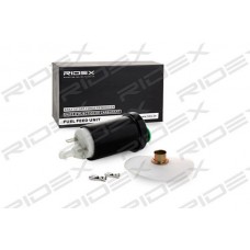 458F0030 RIDEX Паливний насос