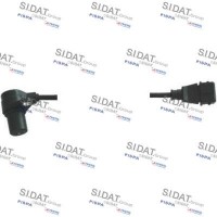83.093 SIDAT Датчик імпульсів