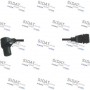 83.093 SIDAT Датчик імпульсів