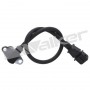 235-2049 WALKER PRODUCTS Датчик імпульсів