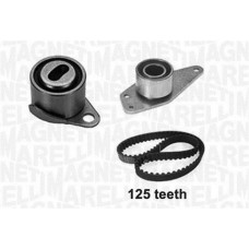 341301490000 MAGNETI MARELLI Комплект ременя ГРМ