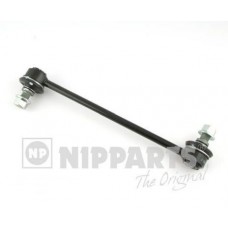 N4960321 NIPPARTS Тяга стійка стабілізатор