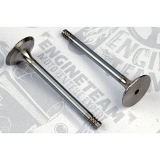 впускний клапан ET-ENGINETEAM VI0006