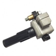 GC4434 GAUSS Котушка запалювання