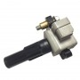 GC4434 GAUSS Котушка запалювання