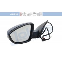 95 52 37-21 JOHNS Зовнішнє дзеркало