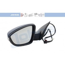 95 52 37-21 JOHNS Зовнішнє дзеркало