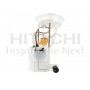 2503256 HITACHI Елемент системи живлення