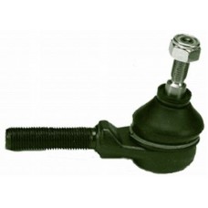 VTR452 MOTAQUIP Наконечник поперечної кермової тяги