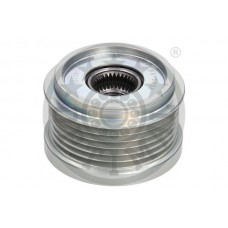 F5-1055 OPTIMAL Механізм вільного ходу генератора