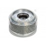 F5-1055 OPTIMAL Механізм вільного ходу генератора