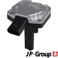 1193600300 JP GROUP Датчик рівень моторного масла