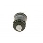 0 450 906 409 BOSCH Паливний фільтр
