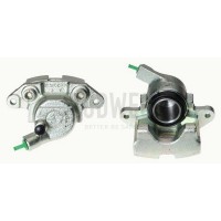 34133 BUDWEG CALIPER Гальмівний супорт