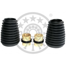 AK-735020 OPTIMAL Пилозахисний комплект амортизатор