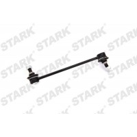 SKST-0230060 Stark Тяга стійка стабілізатор