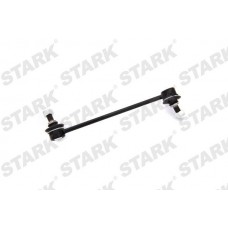 SKST-0230060 Stark Тяга стійка стабілізатор